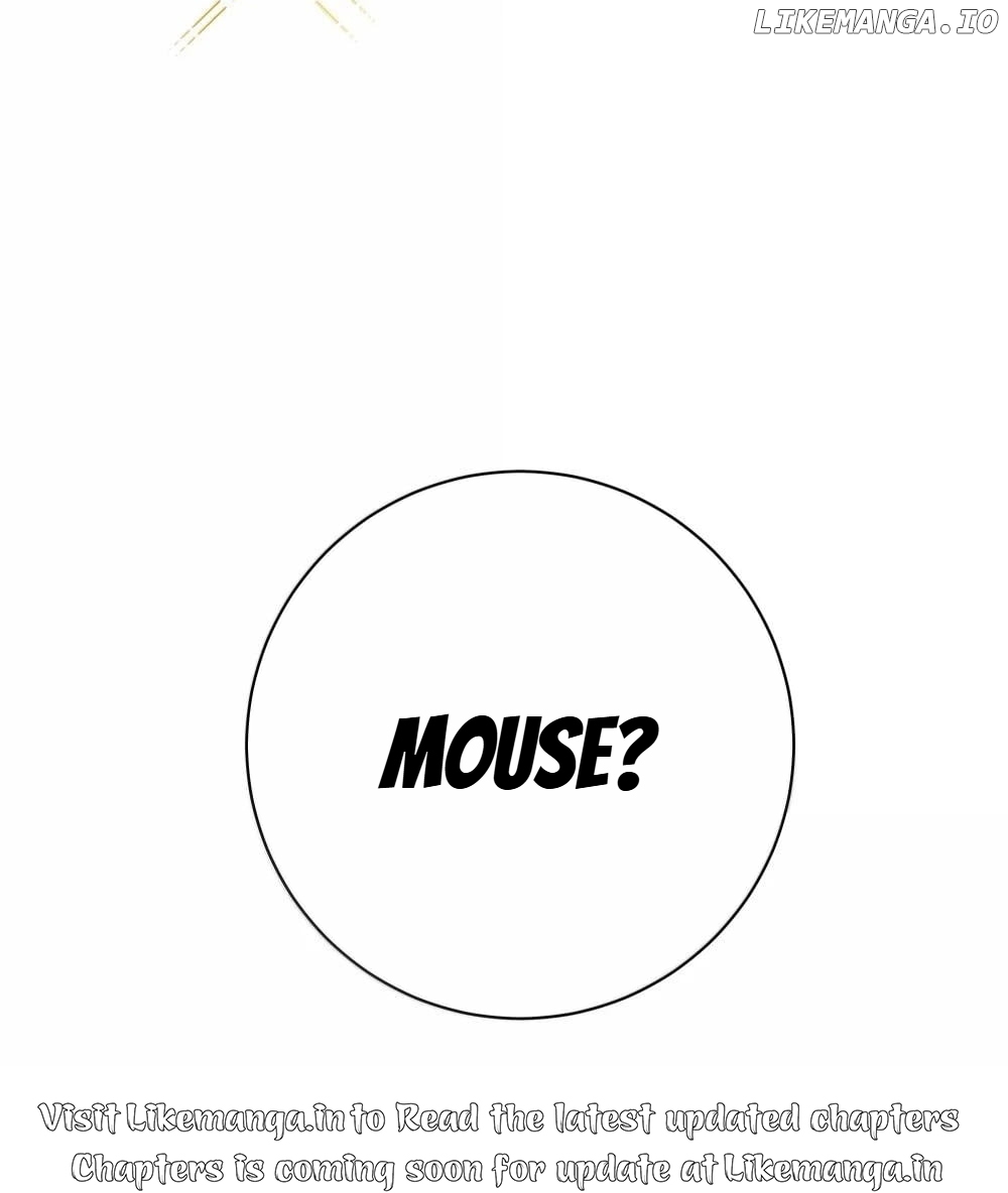 My Fake Girlfriends are using me as a Shield Chapter 149 - page 41